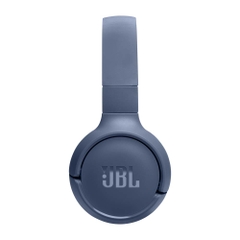 Tai Nghe bluetooth chụp tai JBL Tune 520BT - Hàng Chính Hãng