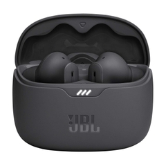 Tai Nghe JBL Tune Beam - Hàng Chính Hãng