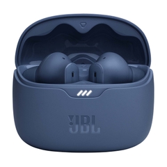 Tai Nghe JBL Tune Beam - Hàng Chính Hãng