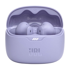 Tai Nghe JBL Tune Beam - Hàng Chính Hãng