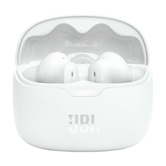 Tai Nghe JBL Tune Beam - Hàng Chính Hãng