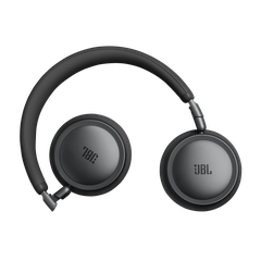 Tai Nghe Chụp Tai JBL Live 680NC