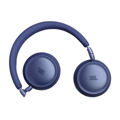 Tai Nghe Chụp Tai JBL Live 680NC