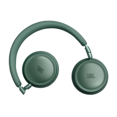 Tai Nghe Chụp Tai JBL Live 680NC