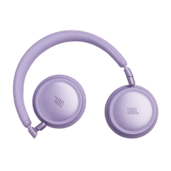 Tai Nghe Chụp Tai JBL Live 680NC