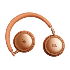 Tai Nghe Chụp Tai JBL Live 680NC
