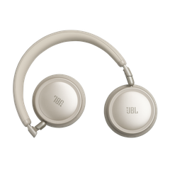 Tai Nghe Chụp Tai JBL Live 680NC