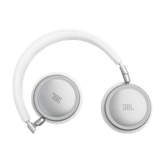 Tai Nghe Chụp Tai JBL Live 680NC