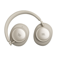 Tai Nghe Chụp Tai JBL Live 780NC
