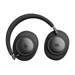 Tai Nghe Chụp Tai JBL Live 780NC