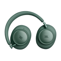 Tai Nghe Chụp Tai JBL Live 780NC