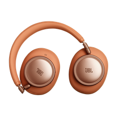 Tai Nghe Chụp Tai JBL Live 780NC