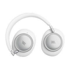Tai Nghe Chụp Tai JBL Live 780NC