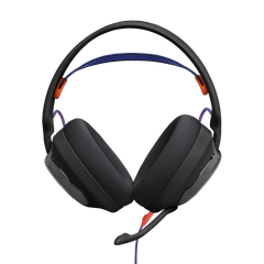 Tai nghe chụp tai JBL Quantum 250