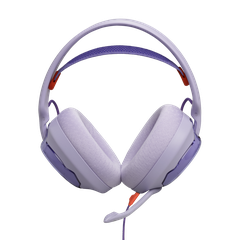 Tai nghe chụp tai JBL Quantum 250
