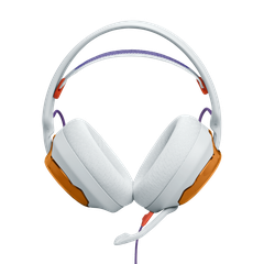 Tai nghe chụp tai JBL Quantum 250