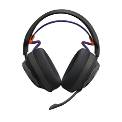 Tai nghe chụp tai JBL Quantum 650