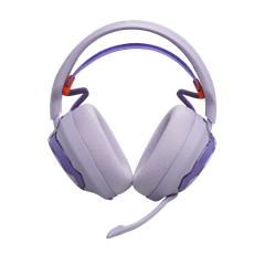 Tai nghe chụp tai JBL Quantum 650