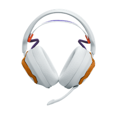 Tai nghe chụp tai JBL Quantum 650