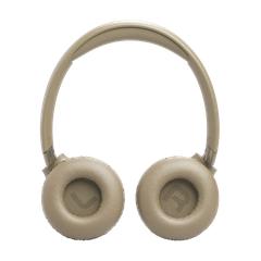 Tai Nghe Chụp Tai JBL Tune 680NC