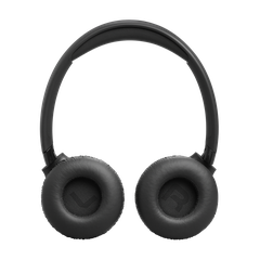 Tai Nghe Chụp Tai JBL Tune 680NC