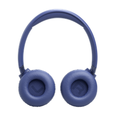 Tai Nghe Chụp Tai JBL Tune 680NC
