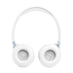 Tai Nghe Chụp Tai JBL Tune 680NC