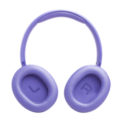 Tai nghe Chụp Tai JBL Tune 730BT