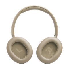 Tai nghe Chụp Tai JBL Tune 730BT