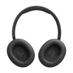 Tai nghe Chụp Tai JBL Tune 730BT