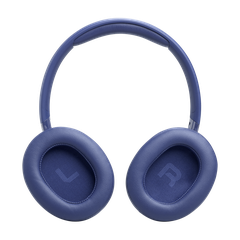 Tai nghe Chụp Tai JBL Tune 730BT