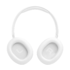 Tai nghe Chụp Tai JBL Tune 730BT