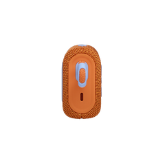 Loa Bluetooth JBL Go 3 - Hàng Chính Hãng