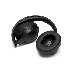 Tai Nghe JBL Tune 750BTNC - Hàng Chính Hãng
