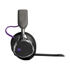 Tai Nghe Chụp Tai JBL Quantum 950