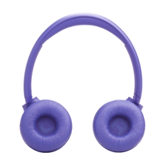 Tai nghe Bluetooth chụp tai JBL Tune 530BT