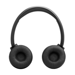 Tai nghe Bluetooth chụp tai JBL Tune 530BT