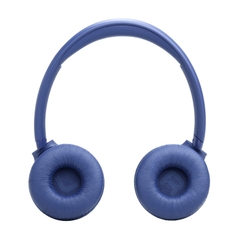 Tai nghe Bluetooth chụp tai JBL Tune 530BT