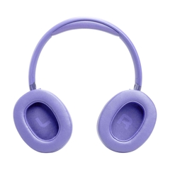 Tai Nghe Chụp Tai JBL Tune 780NC