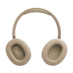 Tai Nghe Chụp Tai JBL Tune 780NC