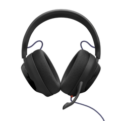 Tai nghe JBL Quantum 120