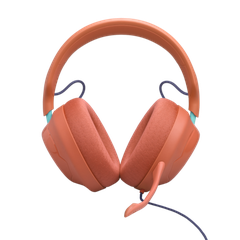 Tai nghe JBL Quantum 120