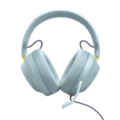 Tai nghe JBL Quantum 120