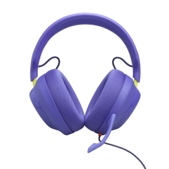 Tai nghe JBL Quantum 120