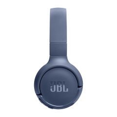 Tai Nghe bluetooth chụp tai JBL Tune 520BT - Hàng Chính Hãng