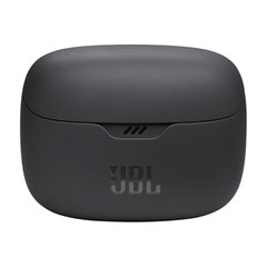 Tai Nghe JBL Tune Beam - Hàng Chính Hãng