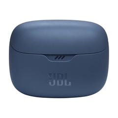 Tai Nghe JBL Tune Beam - Hàng Chính Hãng