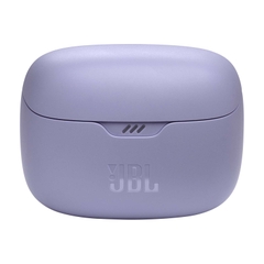Tai Nghe JBL Tune Beam - Hàng Chính Hãng