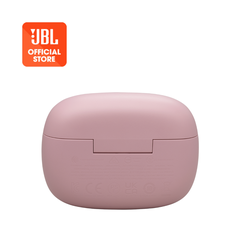 Tai Nghe JBL Wave Beam 2 - Hàng Chính Hãng