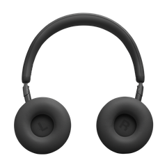Tai Nghe Chụp Tai JBL Live 680NC